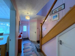 Photo 8- click for photo gallery